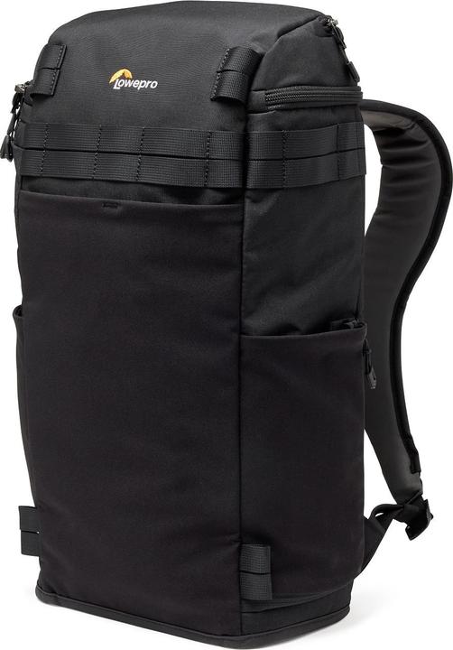 Immagine prodotto Lowepro ProTactic Lite BP 150 AW III (Zaino per fotocamera, 25 l)