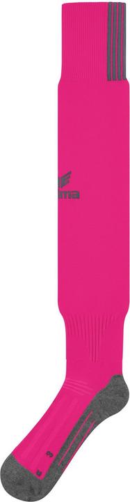 Pink Glo