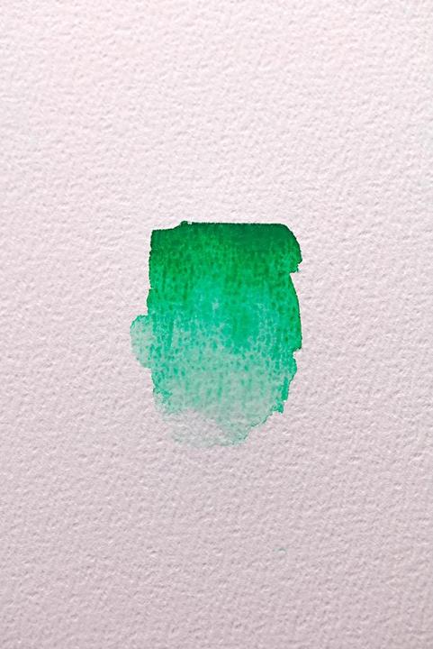 Actual product image Clairefontaine FontaineWhite R. G4S pad 20x20 15sh 300g (300 g/m², 140 x)