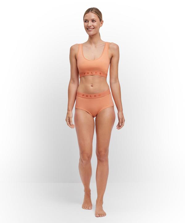 Produktbild Falke Damen (XXL)