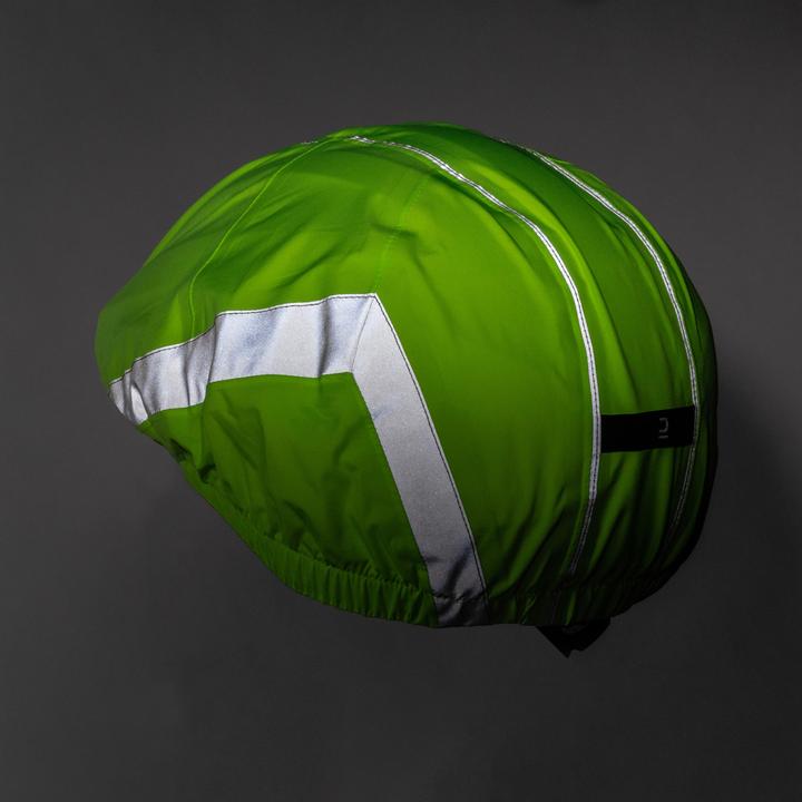 Produktbild Btwin RVISIBILITY 960