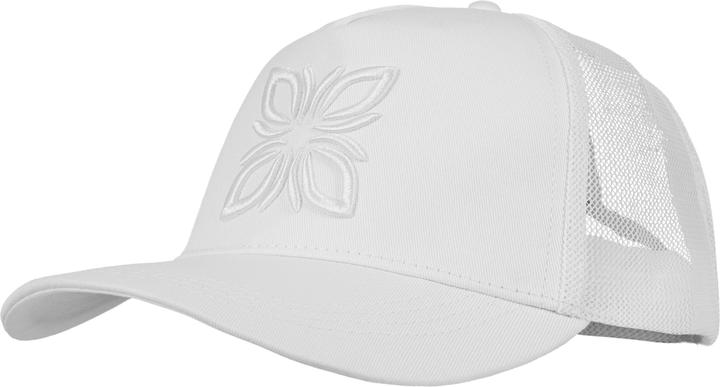 Omnana LAYZEE Trucker Cap