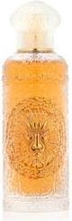 Produktbild Alexandre.J Alexandre J. - Art Nouveau Collection Majestic Nard EDP 100ml (Eau de Parfum, 100 ml)