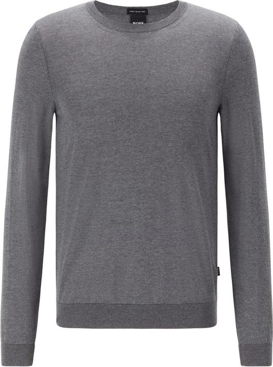 Immagine prodotto Hugo Boss Leno-P Maglione Uomo (3XL)