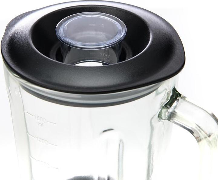 Produktbild Standart BLENDER TB-6060