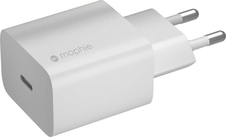 Immagine prodotto Zagg Adattatore Da Parete Mophie USB-C 20w (20 W)