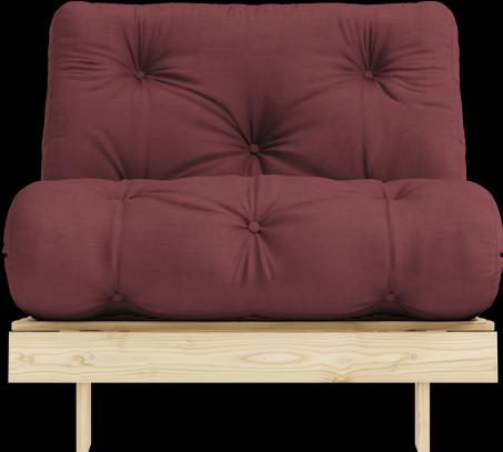 Immagine prodotto Karup Design Roots (Divano letto, 1 posto)