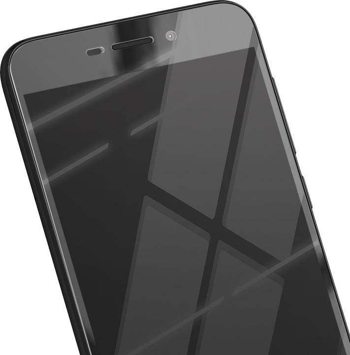 Immagine prodotto Avizar ClearShield Folie (1 Pezzo/i, Honor 6C Pro)
