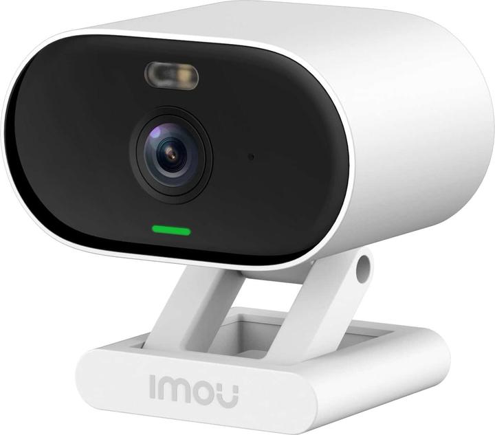 Produktbild Imou Versa IPC-C22FP-C (1920 x 1080 Pixels)