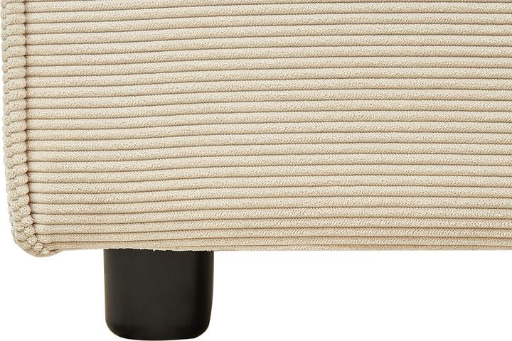 Actual product image Beliani Linards (180 x 200 cm)