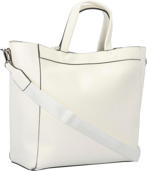 Immagine prodotto Picard Madeira Shopper Tasche 46 cm (19 l)