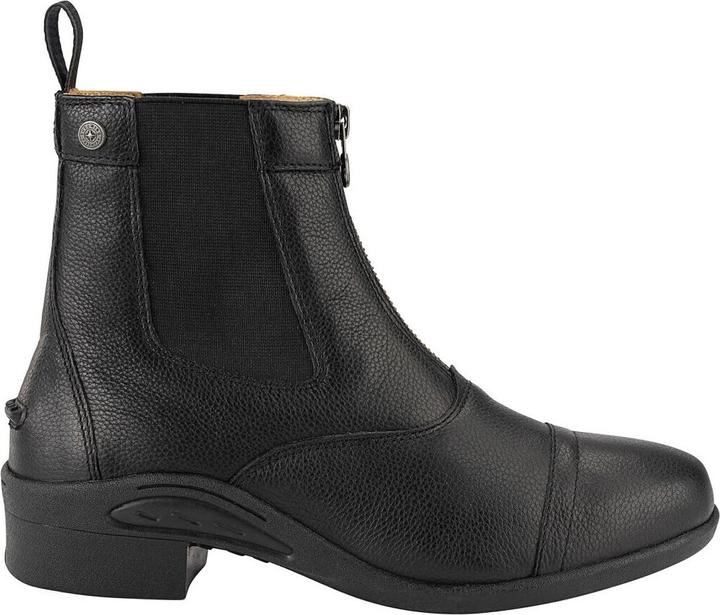Suedwind Footwear Ultima (41)