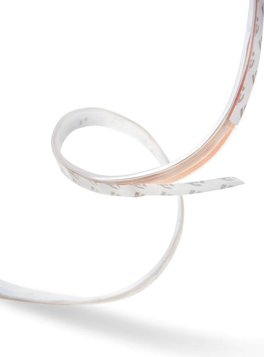 Actual product image Philips Hue Lightstrips BT Extension (RGBW, 100 cm, Indoor)