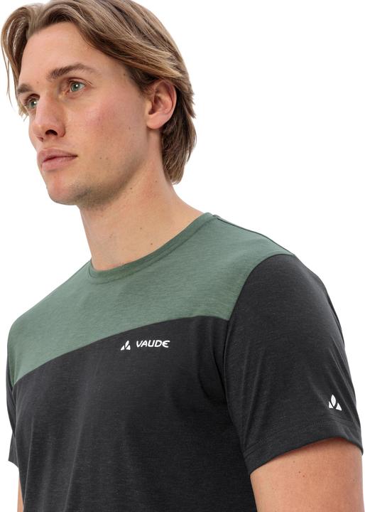 Produktbild Vaude Sveit Shirt (S)