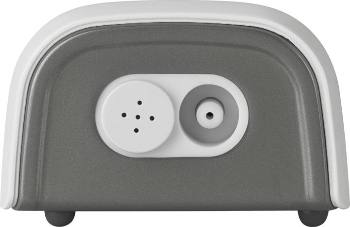 Actual product image Medisana IN 600