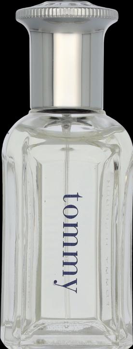 Actual product image Tommy Hilfiger Eau de Toilette (Eau de toilette, 30 ml)