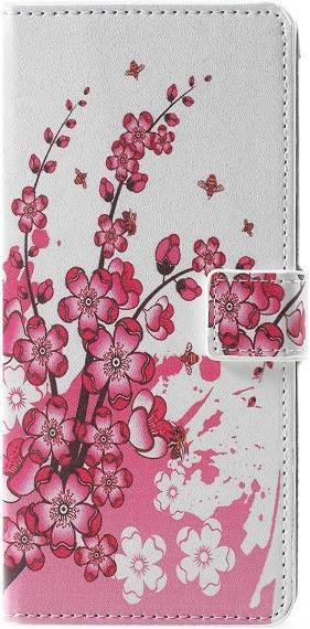 Produktbild MU Style Leder Bookcover Image Series