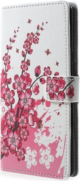 Produktbild MU Style Leder Bookcover Image Series