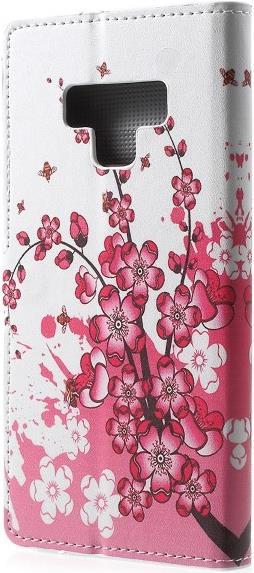 Produktbild MU Style Leder Bookcover Image Series