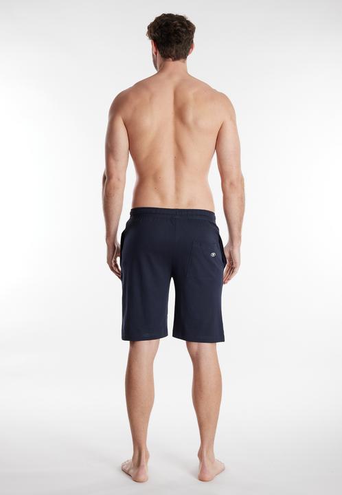 Actual product image Tom Tailor Cansas (52)