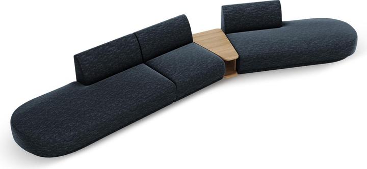 Image du produit Micadoni Miley (2 places, 3 places, 4 places)