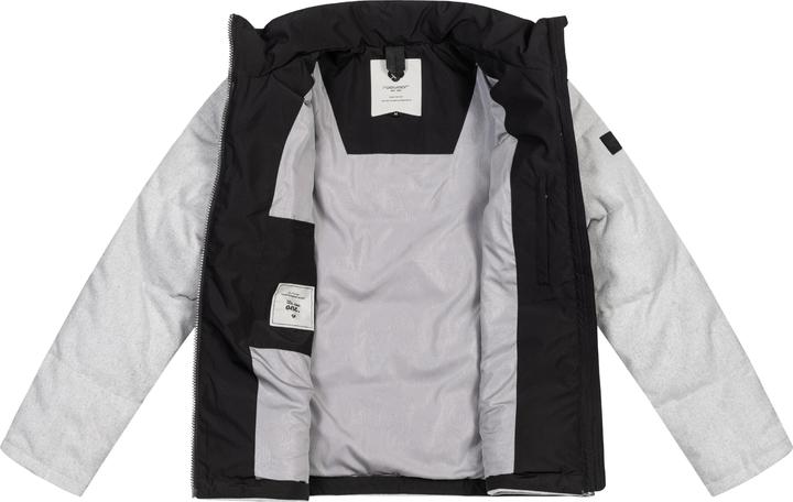 Image du produit Ragwear Waldess (3XL)