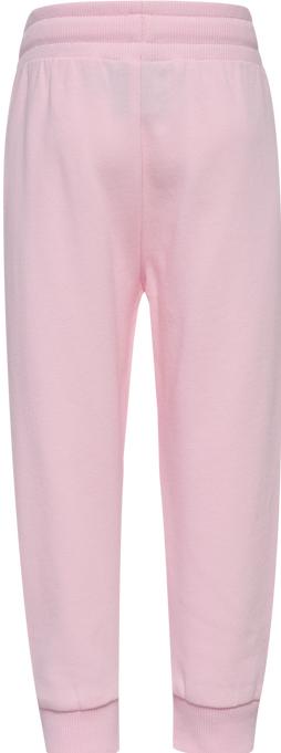 Image du produit hummel hmlARINE CREWSUIT (80)
