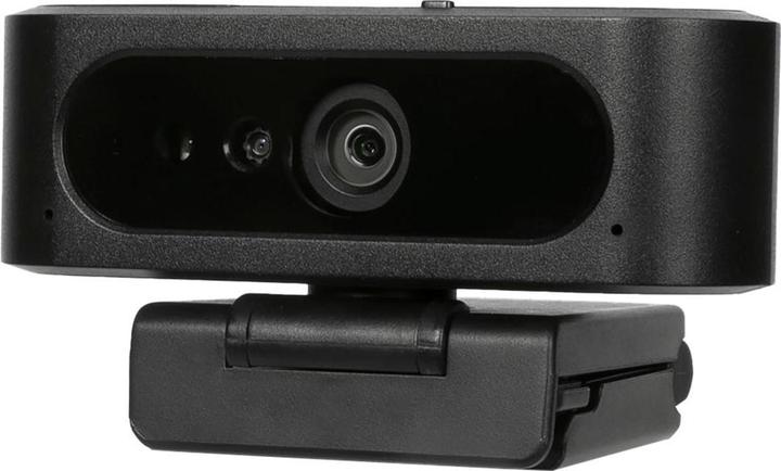 Actual product image Targus Webcam (2.07 Mpx)