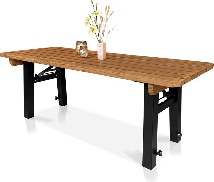Produktbild Möbel-Eins Ammersee (60 cm)