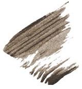Produktbild Wunder2 Brow (Schwarz, Braun)