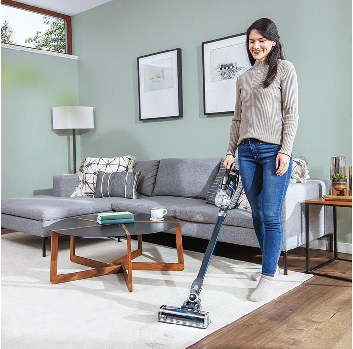 Image du produit Bissell Icône Turbo