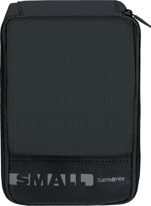 Actual product image Samsonite Pack-Sized (Document & Wallet)