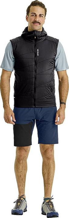 Produktbild Ortovox Piz Duan Vest (S)