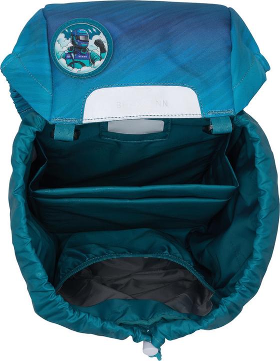 Produktbild Beckmann Classic (22 l)