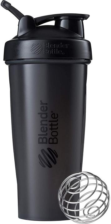 Blender Bottle Classic (0.82 l)
