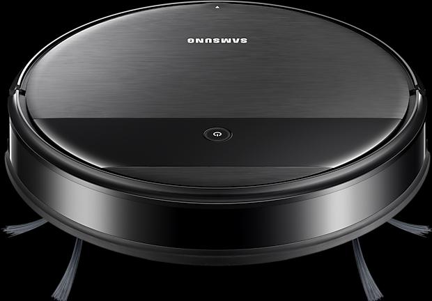 Produktbild Samsung VR5000