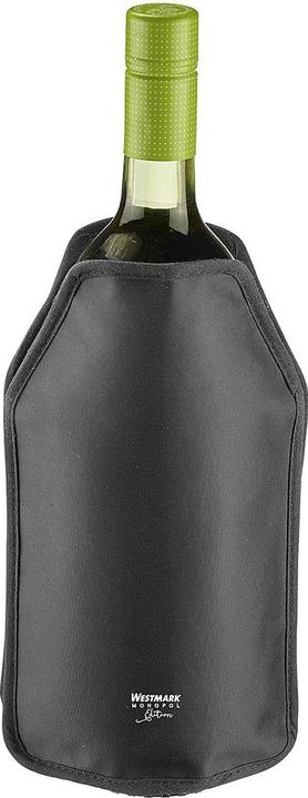 Actual product image Westmark Cooling Cuff "Polar" Monopoly Edition