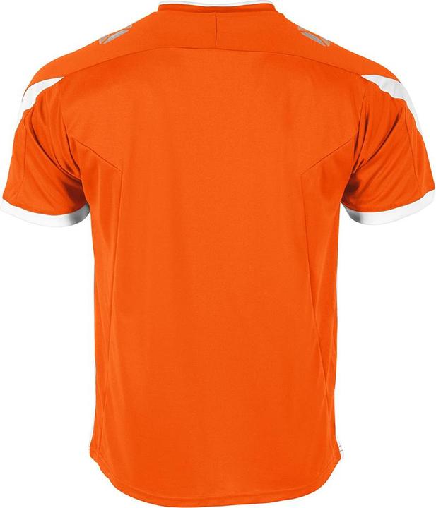 Image du produit Stanno Maillot Drive Match (164)