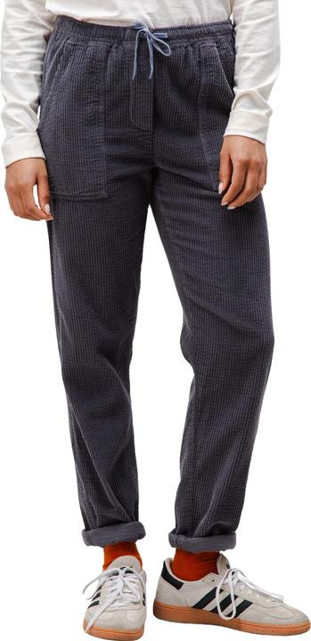 Produktbild Brava Fabrics Corduroy Patch Pocket (L)
