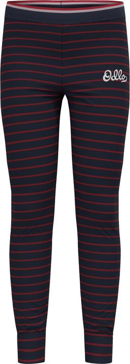 Odlo Active Warm Originals (140)
