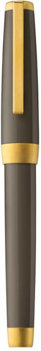 Produktbild Herbin Schreibinstrumente