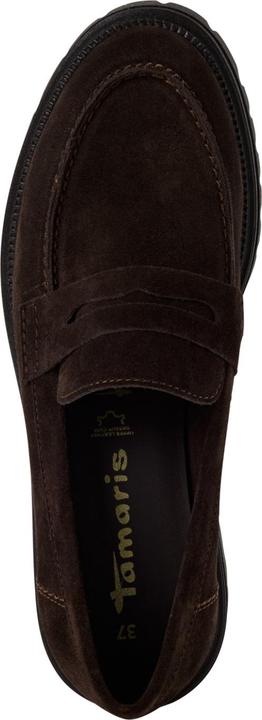 Image du produit Tamaris Slipper (40)