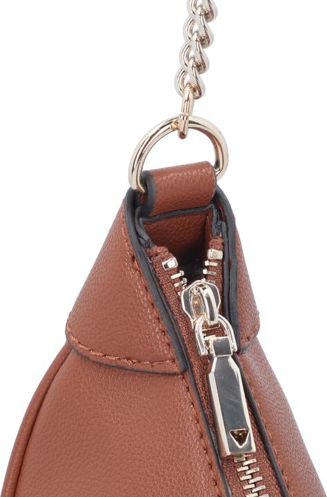 Immagine prodotto Guess Silvye Schultertasche 28 cm