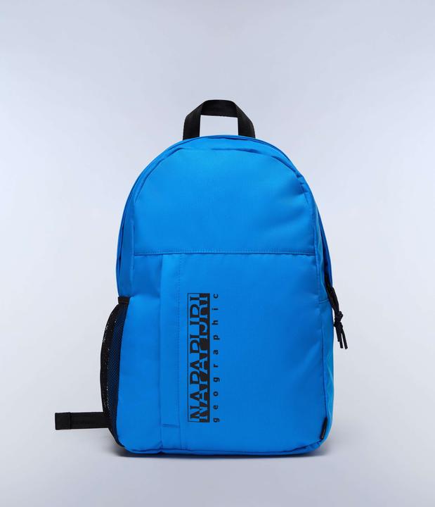 Actual product image Napapijri Cala