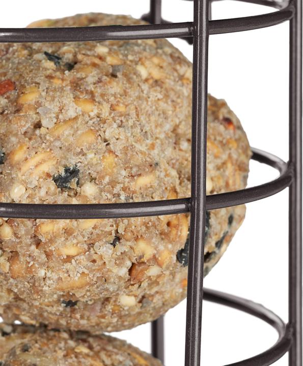 Immagine prodotto Relaxdays Porta gnocchetti Tit