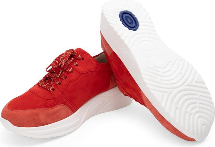 Image du produit Vitaform Sneaker Soft (40)