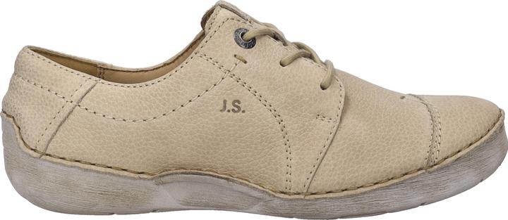 Produktbild Josef Seibel 59692-869 (38)