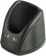 Immagine prodotto Datalogic Culla, USB