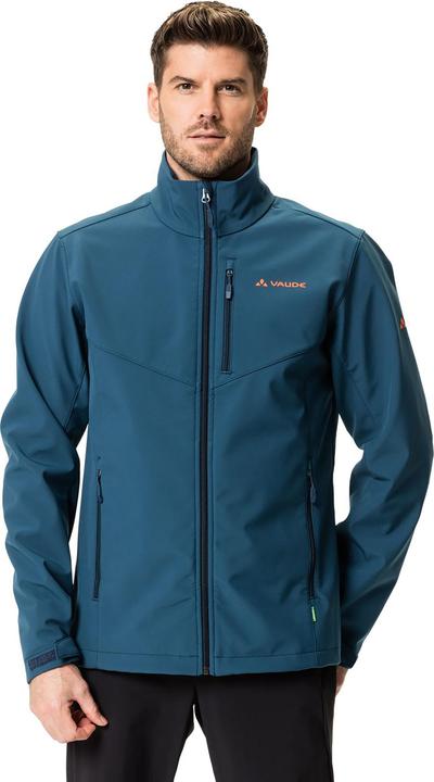 Produktbild Vaude Cyclone Jacket VI (XL)