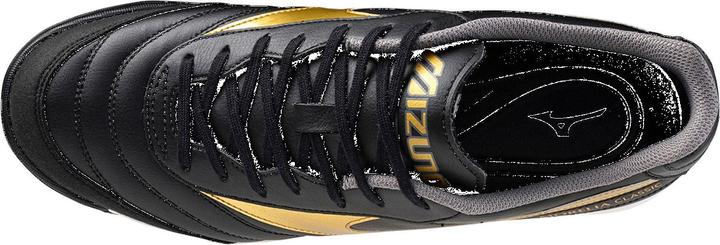 Produktbild Mizuno Morelia Sala Classic TF (39)